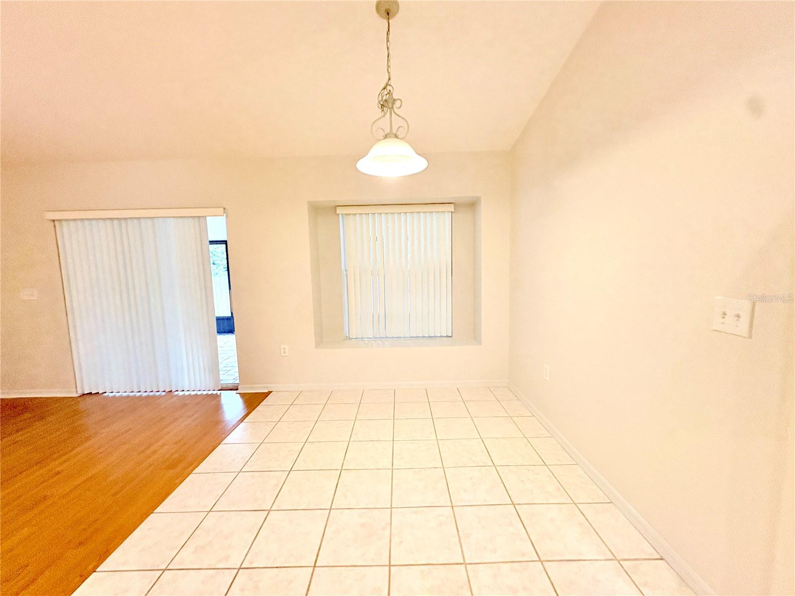 SABLE RIDGE PH 6A2 - Residential Lease