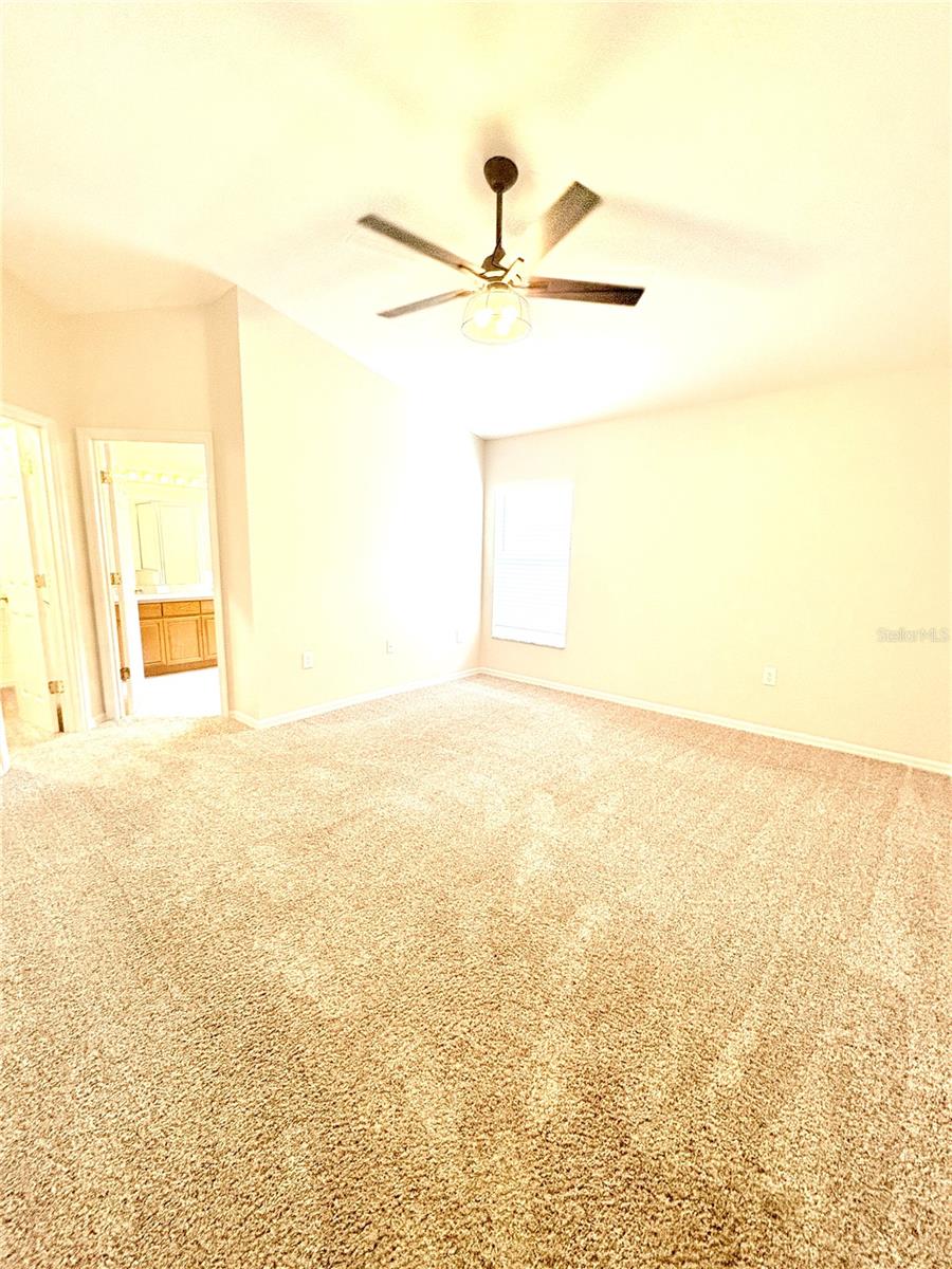 SABLE RIDGE PH 6A2 - Residential Lease