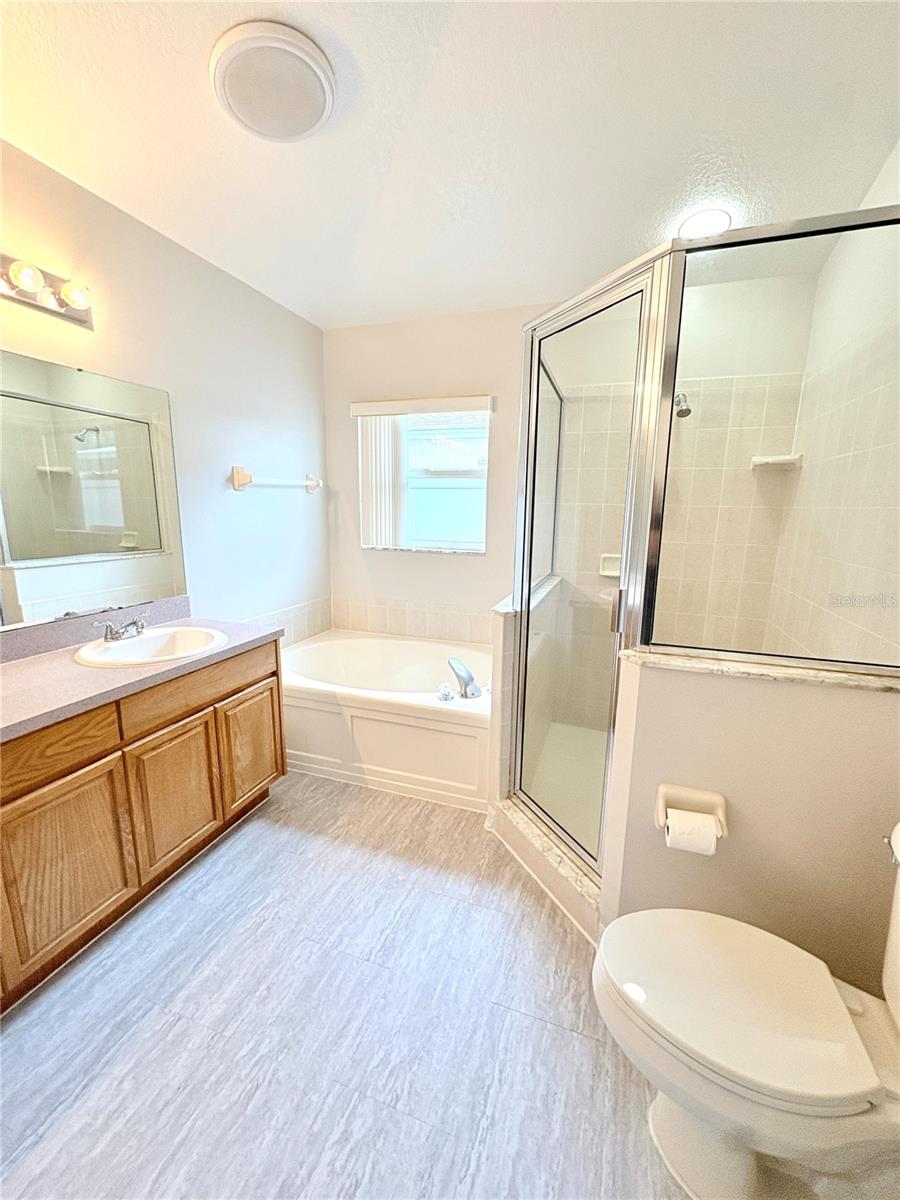 SABLE RIDGE PH 6A2 - Residential Lease