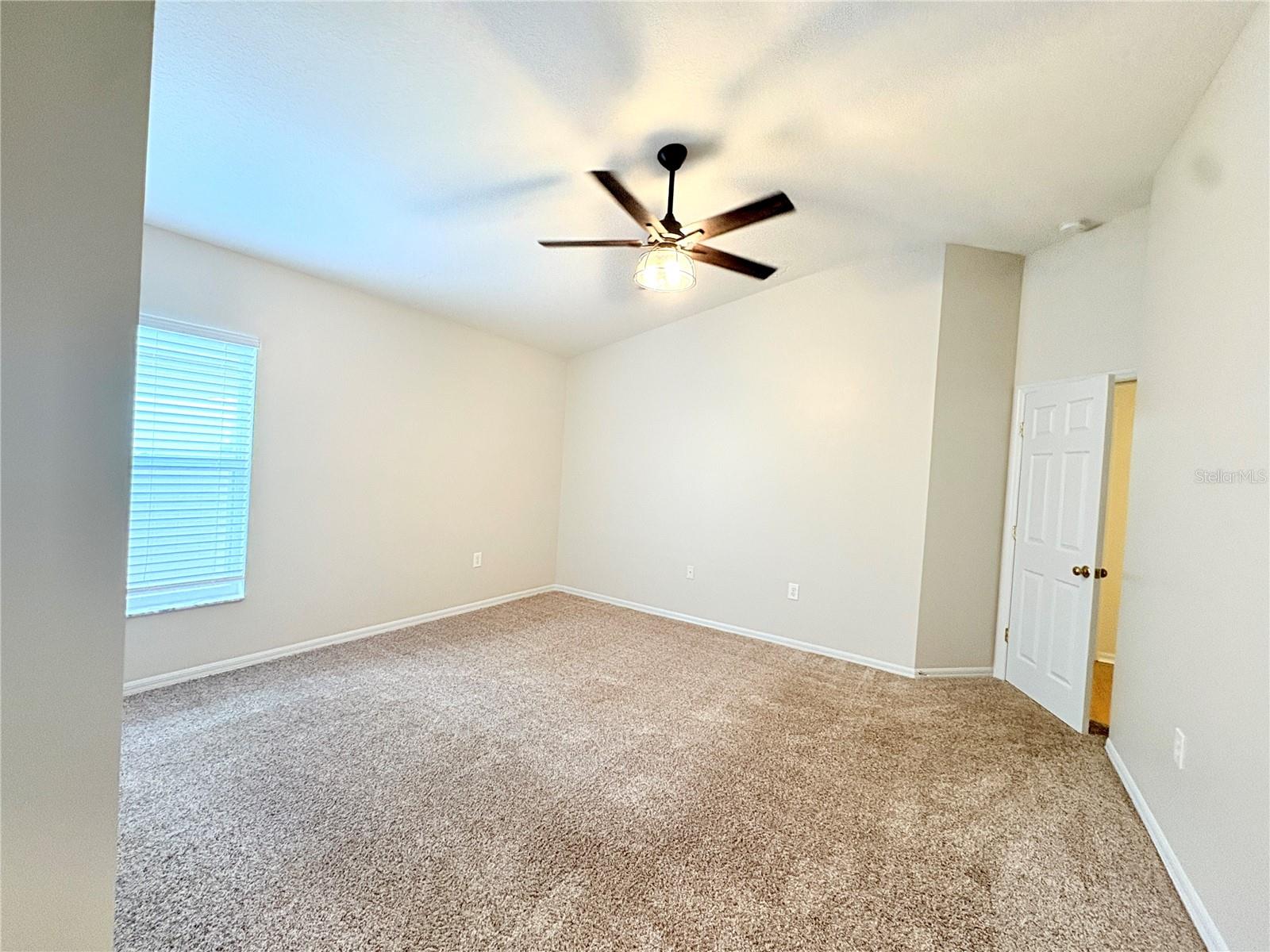 SABLE RIDGE PH 6A2 - Residential Lease