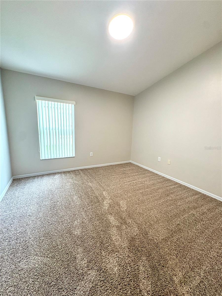 SABLE RIDGE PH 6A2 - Residential Lease