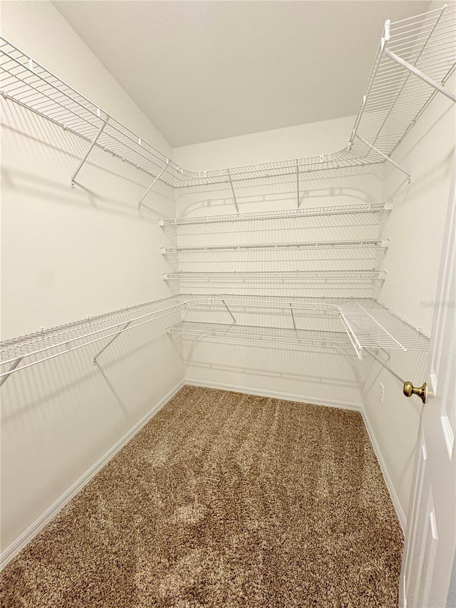 SABLE RIDGE PH 6A2 - Residential Lease