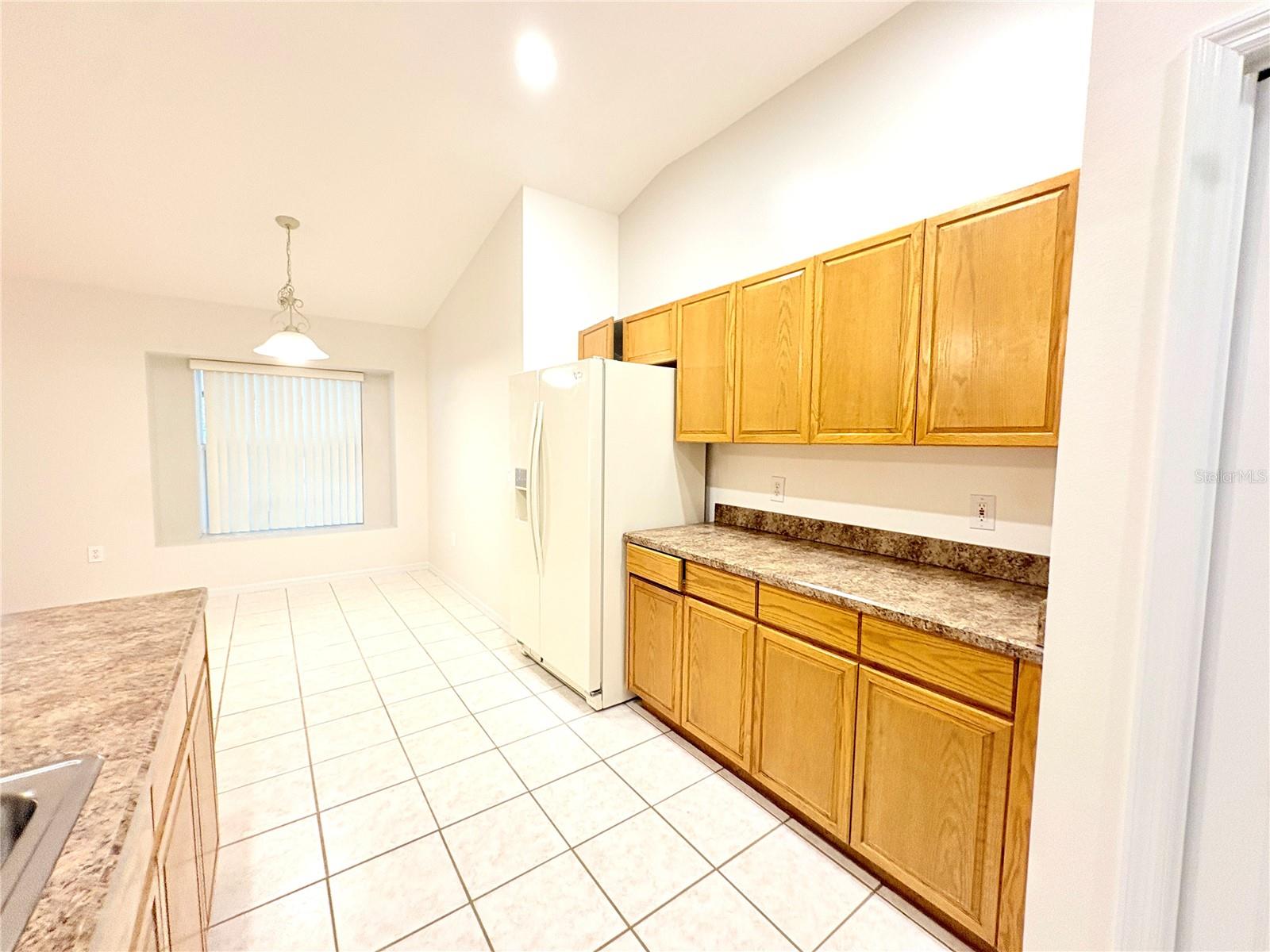 SABLE RIDGE PH 6A2 - Residential Lease