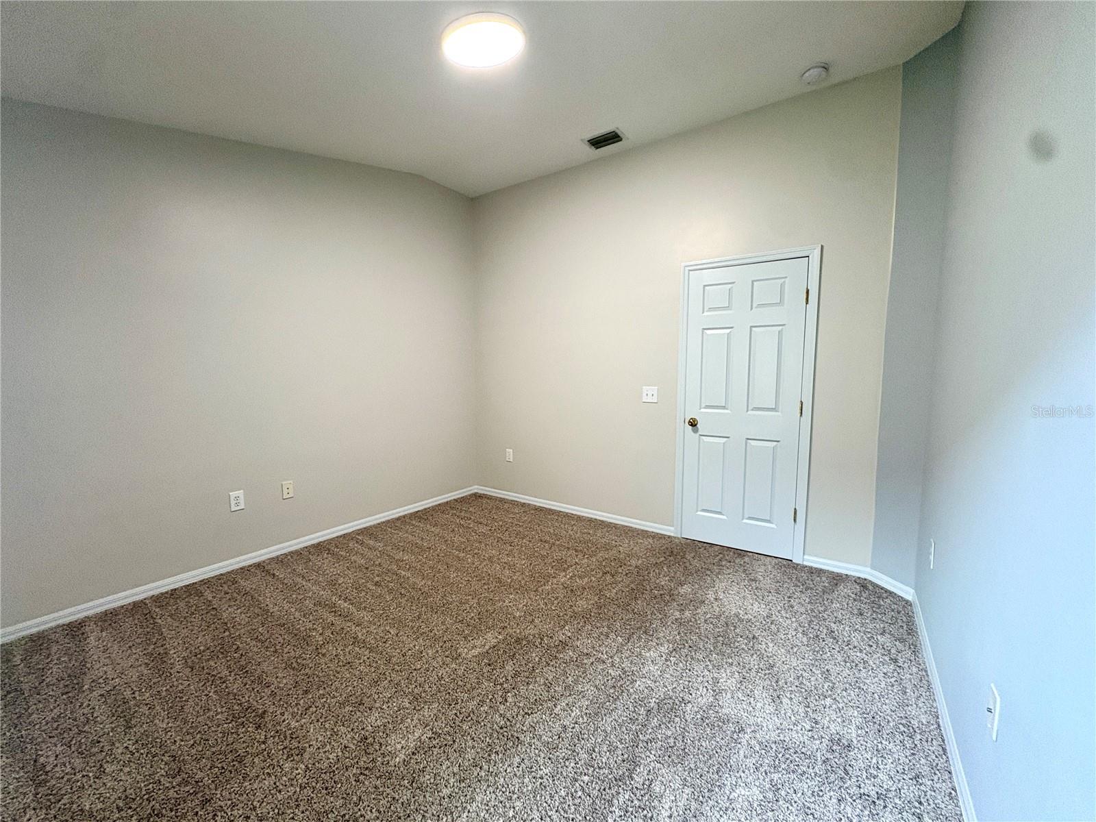 SABLE RIDGE PH 6A2 - Residential Lease