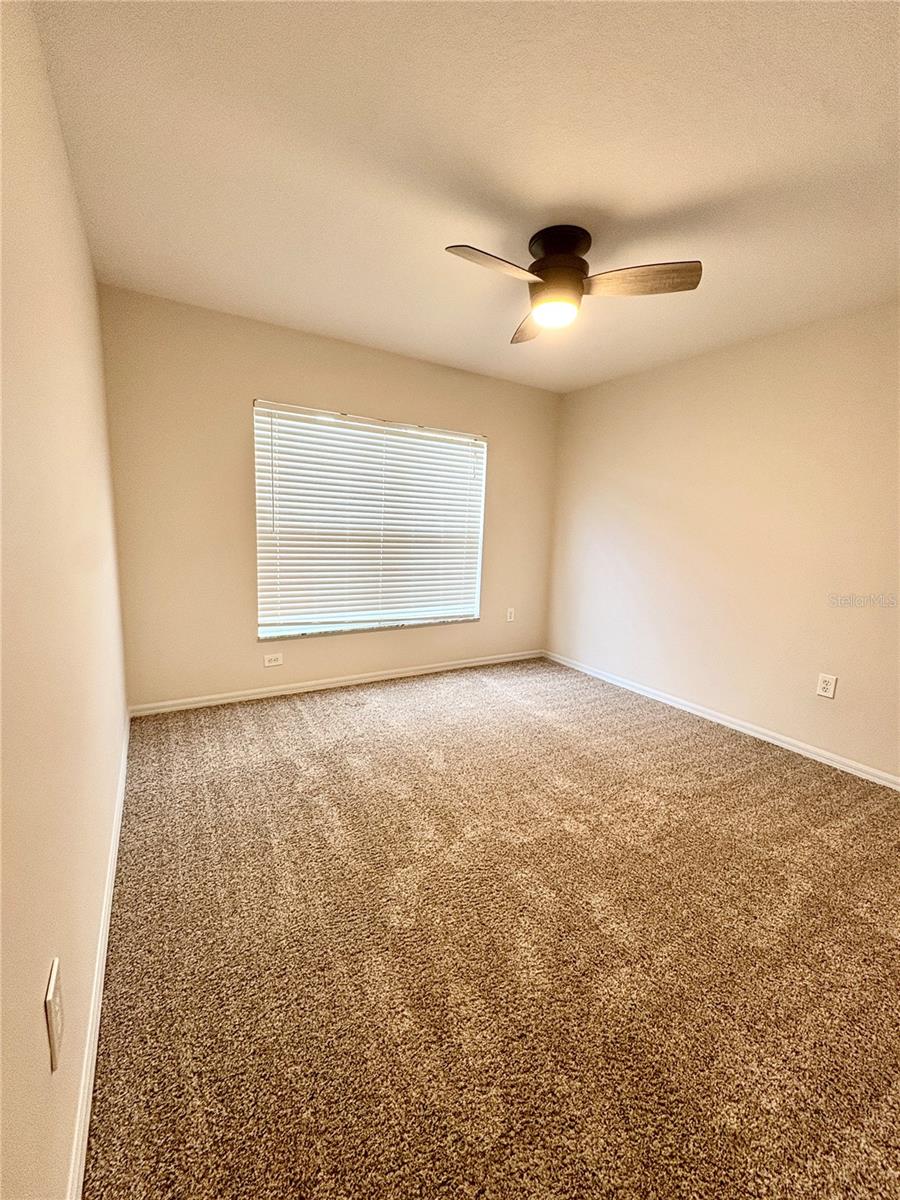 SABLE RIDGE PH 6A2 - Residential Lease