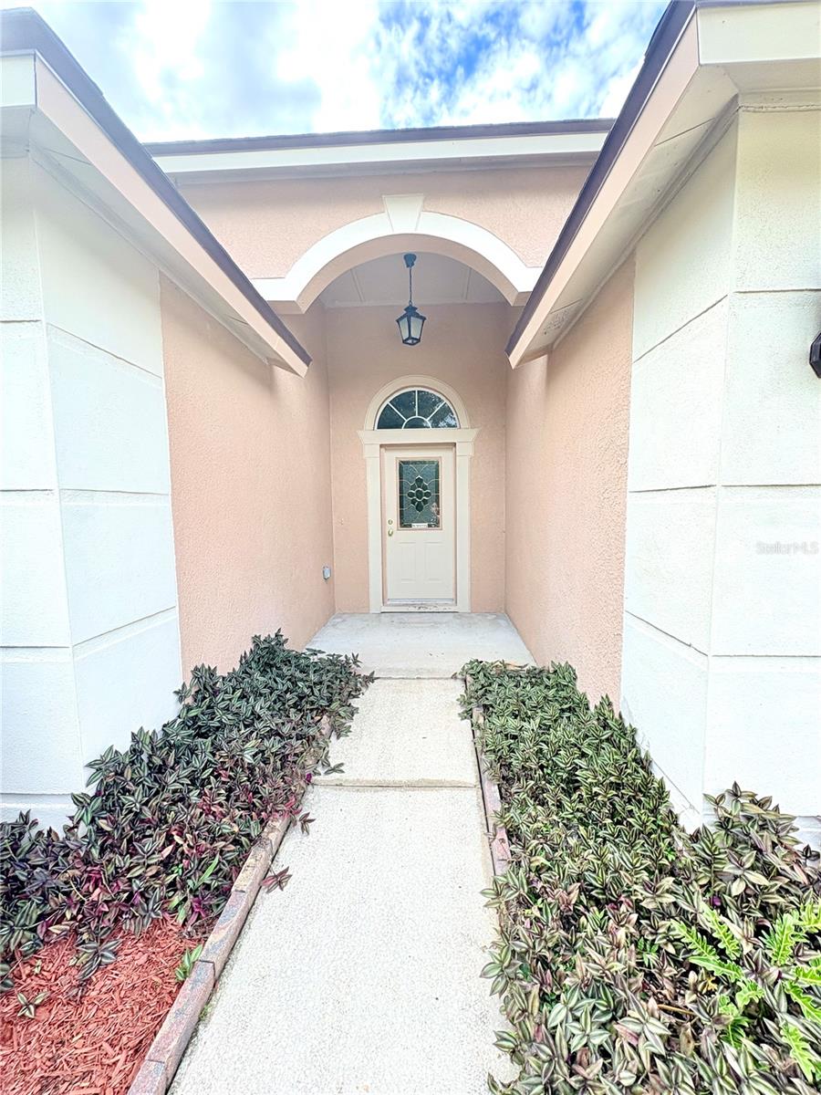 SABLE RIDGE PH 6A2 - Residential Lease