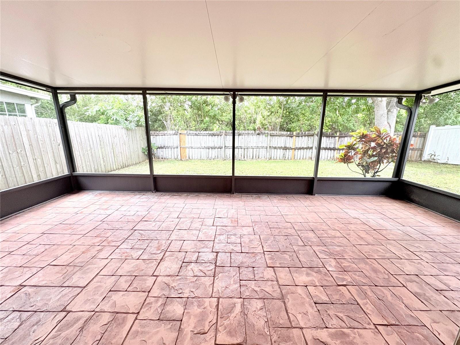 SABLE RIDGE PH 6A2 - Residential Lease