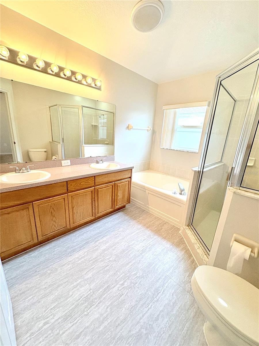 SABLE RIDGE PH 6A2 - Residential Lease