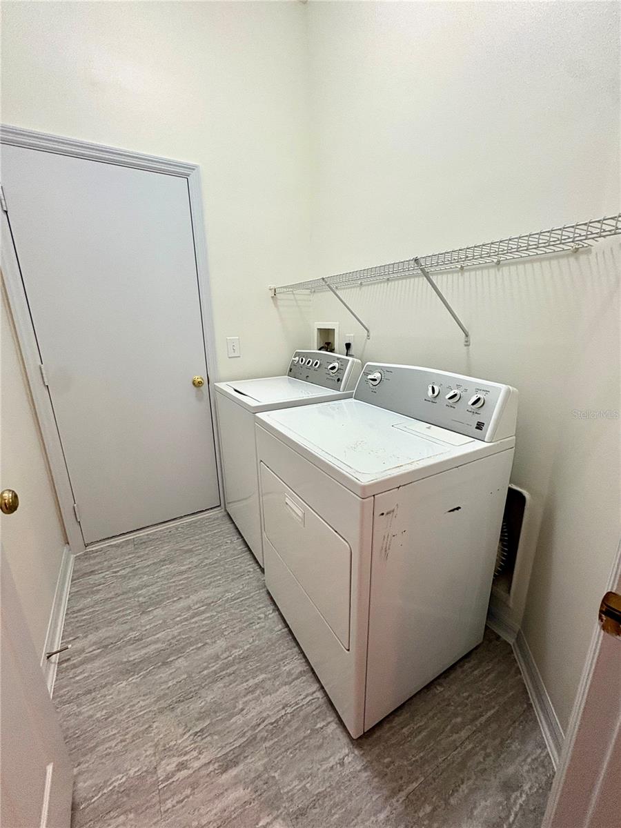 SABLE RIDGE PH 6A2 - Residential Lease