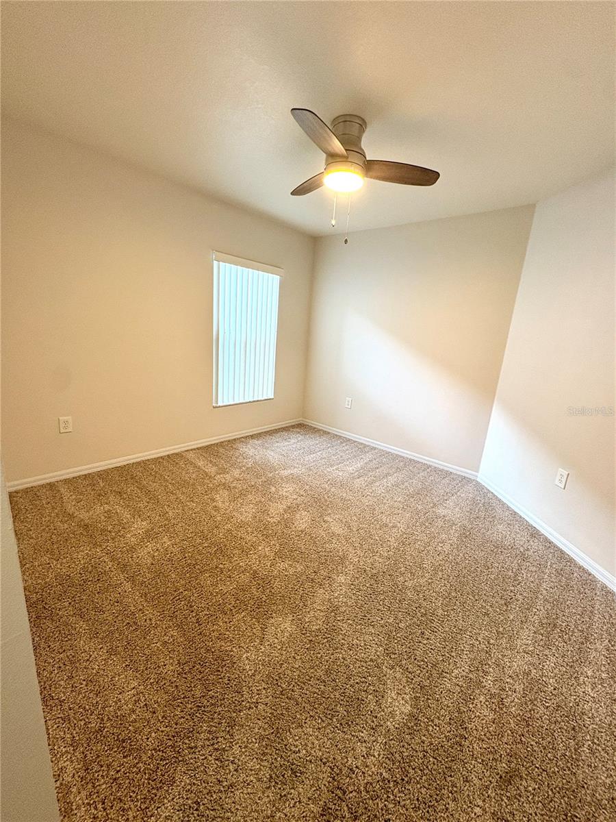 SABLE RIDGE PH 6A2 - Residential Lease