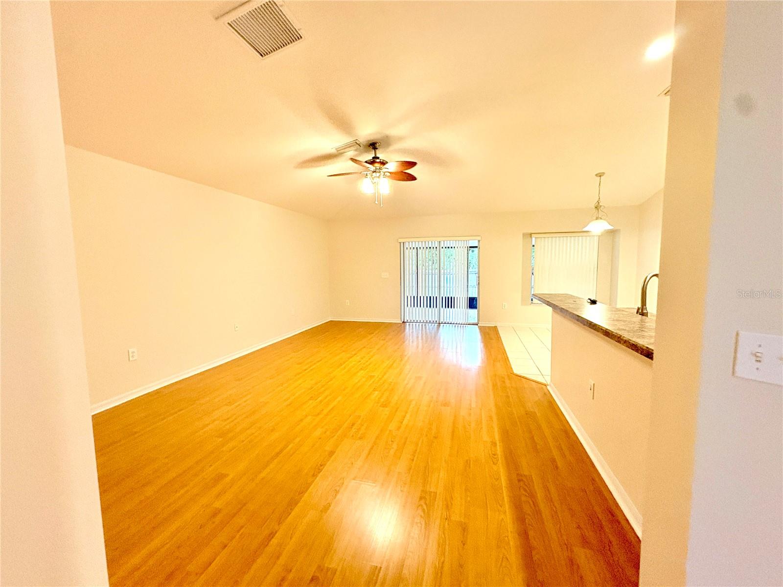 SABLE RIDGE PH 6A2 - Residential Lease