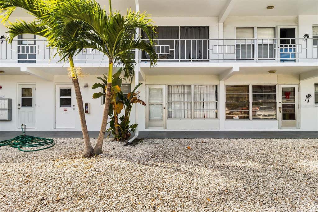 Photo of 1221 Drew Street #B3, Clearwater, FL 33755 (MLS # TB8540076)