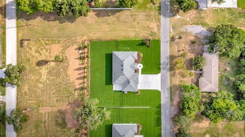 Tiny photo for 17605 Ninth Street, Montverde, FL 34756 (MLS # G5114689)