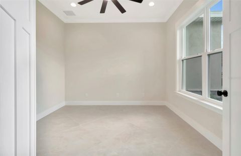 Tiny photo for 17605 Ninth Street, Montverde, FL 34756 (MLS # G5114689)