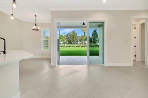 Tiny photo for 17605 Ninth Street, Montverde, FL 34756 (MLS # G5114689)