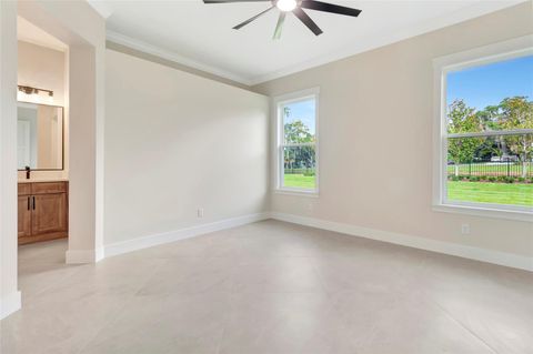 Tiny photo for 17605 Ninth Street, Montverde, FL 34756 (MLS # G5114689)