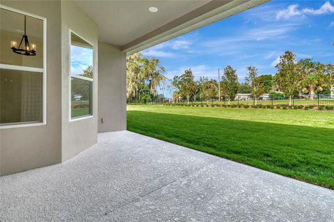 Tiny photo for 17605 Ninth Street, Montverde, FL 34756 (MLS # G5114689)