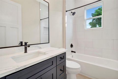 Tiny photo for 17605 Ninth Street, Montverde, FL 34756 (MLS # G5114689)