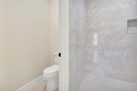 Tiny photo for 17605 Ninth Street, Montverde, FL 34756 (MLS # G5114689)