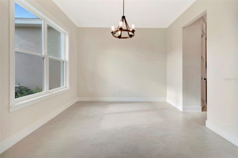 Tiny photo for 17605 Ninth Street, Montverde, FL 34756 (MLS # G5114689)