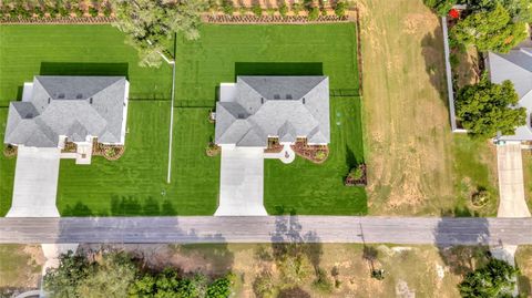 Tiny photo for 17605 Ninth Street, Montverde, FL 34756 (MLS # G5114689)