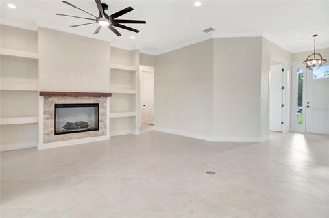 Tiny photo for 17605 Ninth Street, Montverde, FL 34756 (MLS # G5114689)