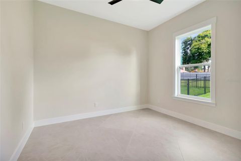 Tiny photo for 17605 Ninth Street, Montverde, FL 34756 (MLS # G5114689)