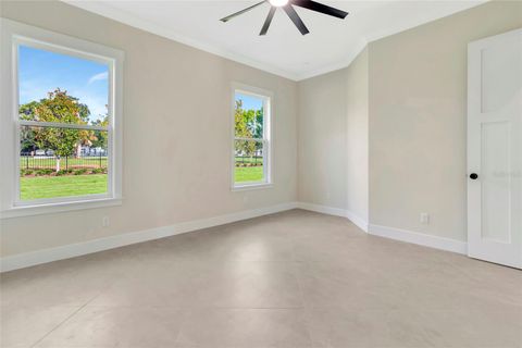 Tiny photo for 17605 Ninth Street, Montverde, FL 34756 (MLS # G5114689)