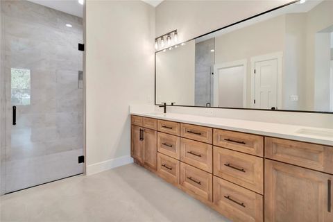 Tiny photo for 17605 Ninth Street, Montverde, FL 34756 (MLS # G5114689)