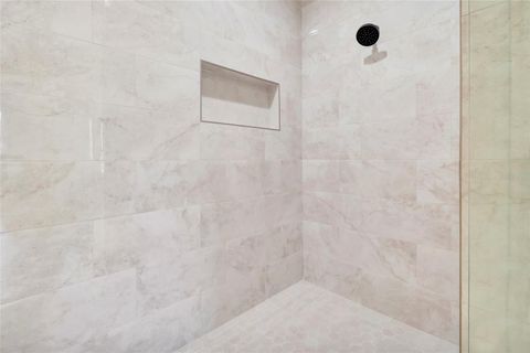 Tiny photo for 17605 Ninth Street, Montverde, FL 34756 (MLS # G5114689)