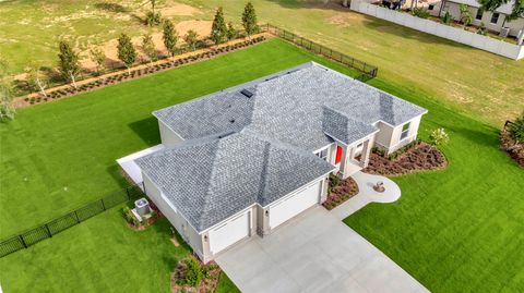 Tiny photo for 17605 Ninth Street, Montverde, FL 34756 (MLS # G5114689)