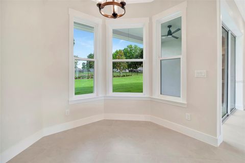 Tiny photo for 17605 Ninth Street, Montverde, FL 34756 (MLS # G5114689)