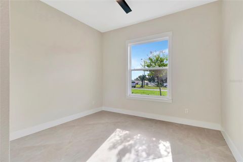 Tiny photo for 17605 Ninth Street, Montverde, FL 34756 (MLS # G5114689)