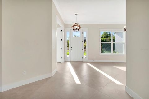 Tiny photo for 17605 Ninth Street, Montverde, FL 34756 (MLS # G5114689)