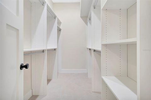Tiny photo for 17605 Ninth Street, Montverde, FL 34756 (MLS # G5114689)