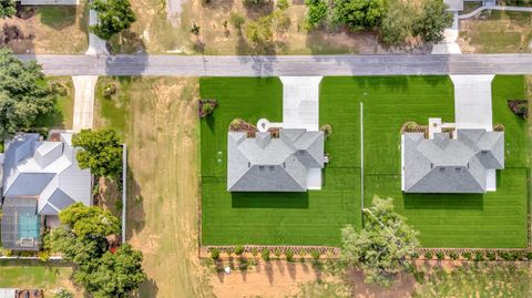 Tiny photo for 17605 Ninth Street, Montverde, FL 34756 (MLS # G5114689)