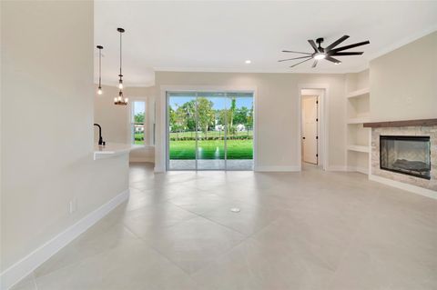 Tiny photo for 17605 Ninth Street, Montverde, FL 34756 (MLS # G5114689)