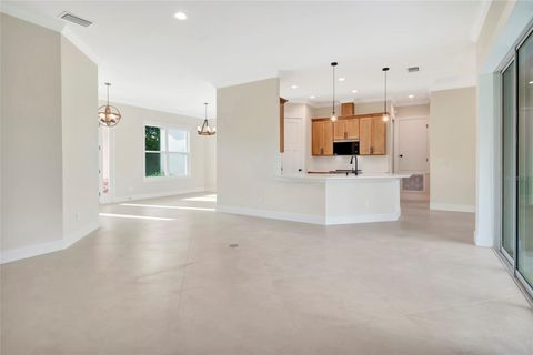 Tiny photo for 17605 Ninth Street, Montverde, FL 34756 (MLS # G5114689)