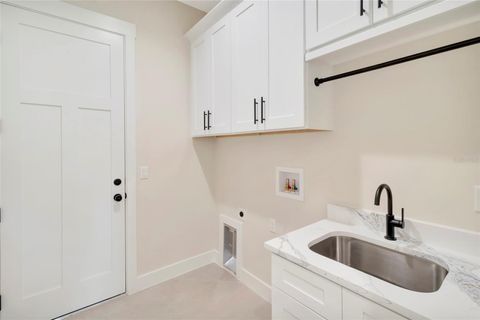 Tiny photo for 17605 Ninth Street, Montverde, FL 34756 (MLS # G5114689)