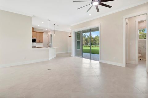 Tiny photo for 17605 Ninth Street, Montverde, FL 34756 (MLS # G5114689)