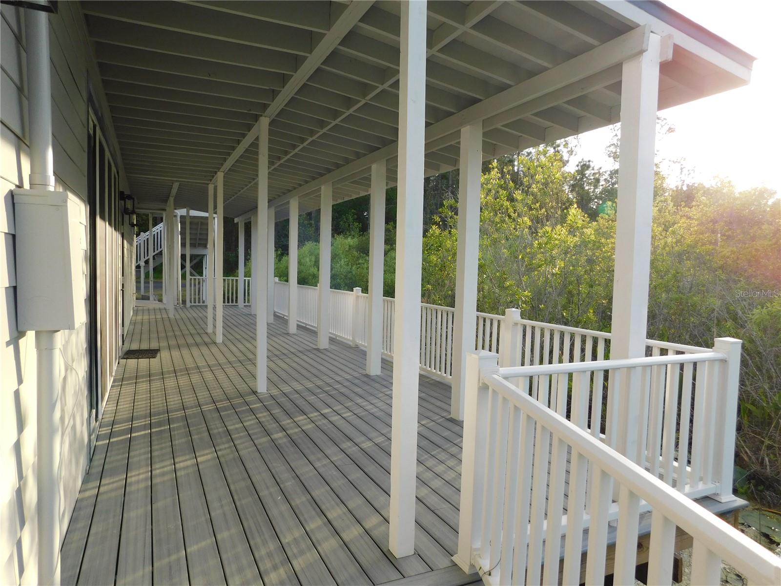 SHELTER COVE - Residential