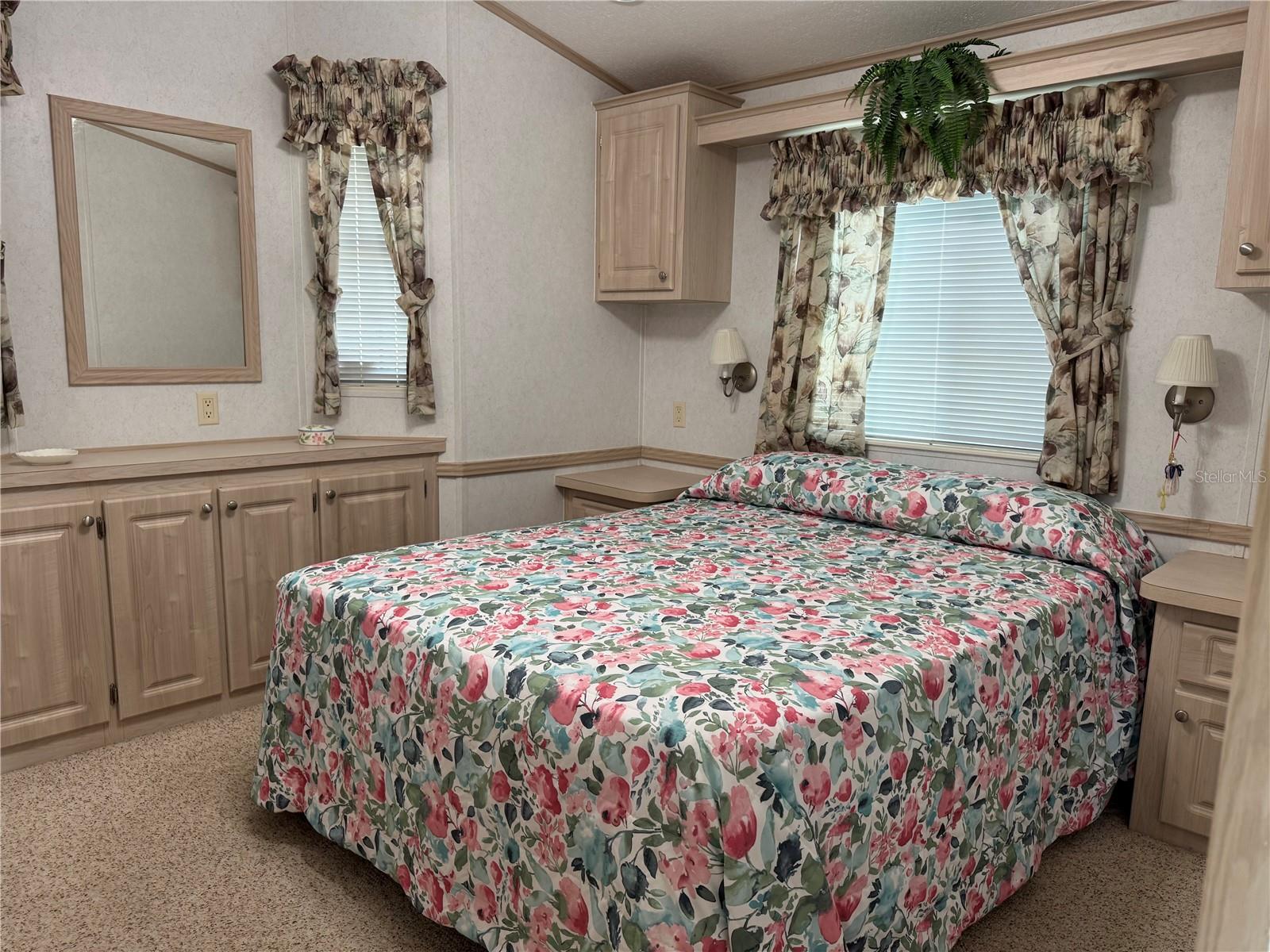 SHELTER COVE - Residential