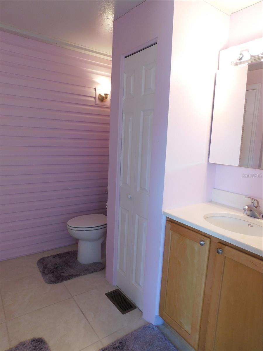 SHELTER COVE - Residential