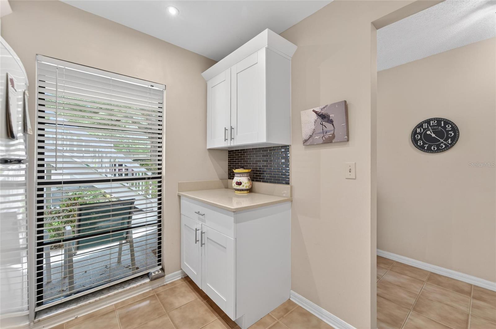 THE KNOLLS OF KINGS POINT II A - Residential