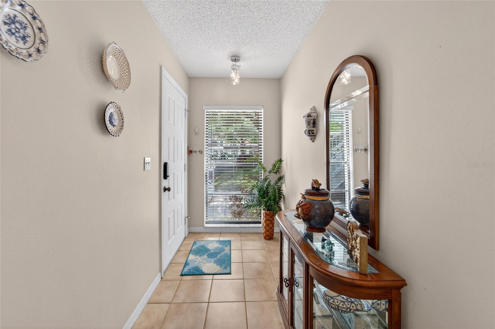 THE KNOLLS OF KINGS POINT II A - Residential