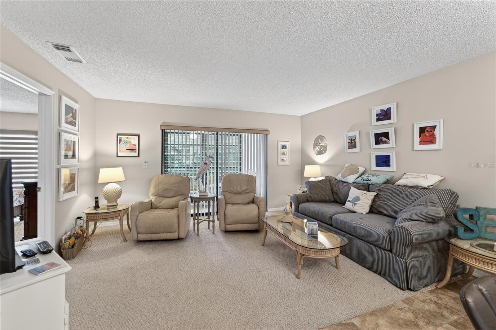 THE KNOLLS OF KINGS POINT II A - Residential
