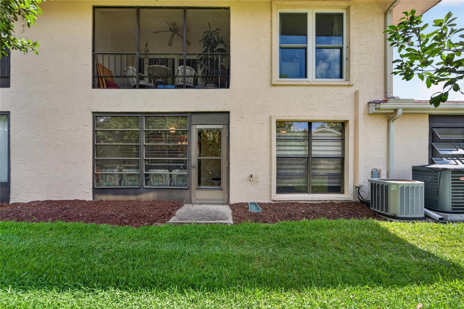 THE KNOLLS OF KINGS POINT II A - Residential
