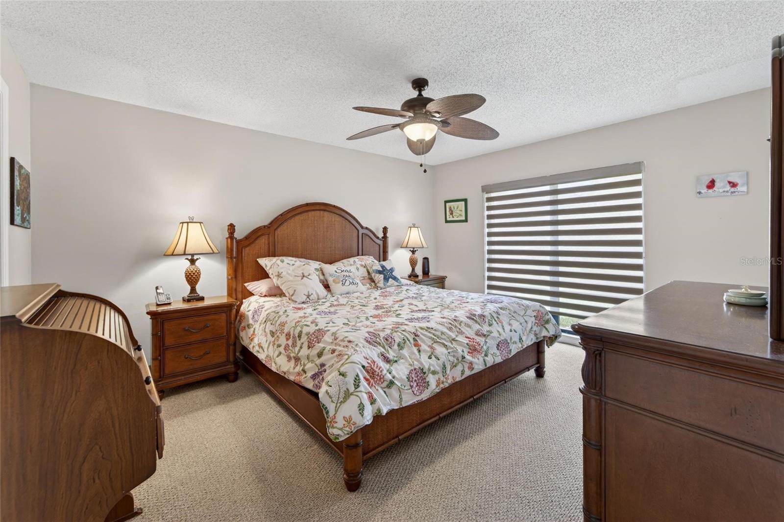 THE KNOLLS OF KINGS POINT II A - Residential