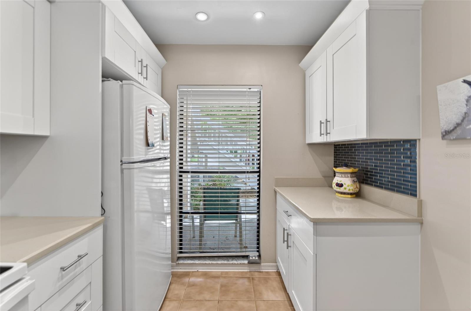 THE KNOLLS OF KINGS POINT II A - Residential