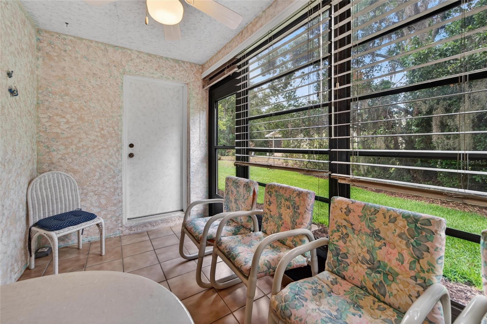 THE KNOLLS OF KINGS POINT II A - Residential
